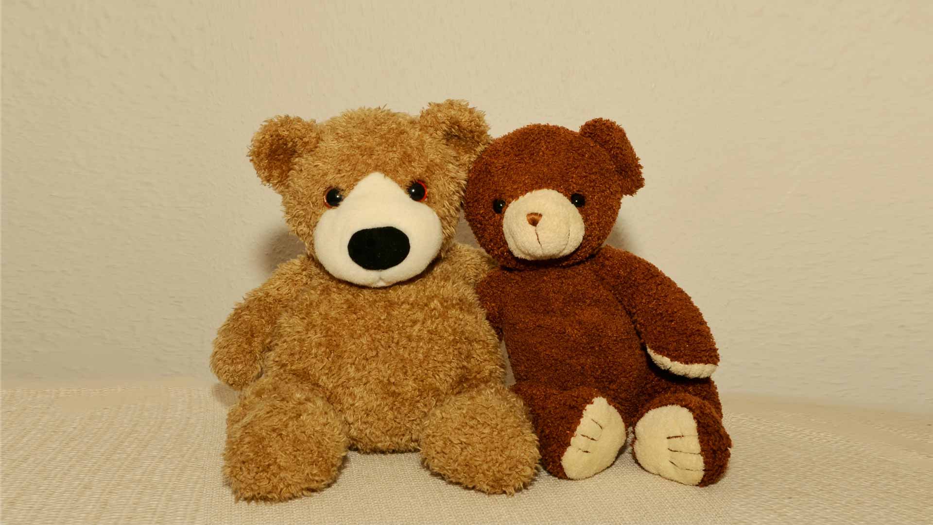 Newbrothers toys,plush toy factory,plush toy wholesale,plush toy